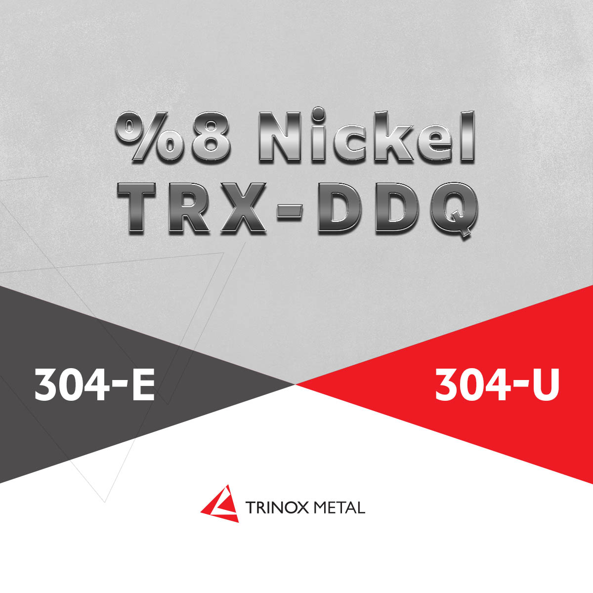 304E 304U Compare 80×140 TR