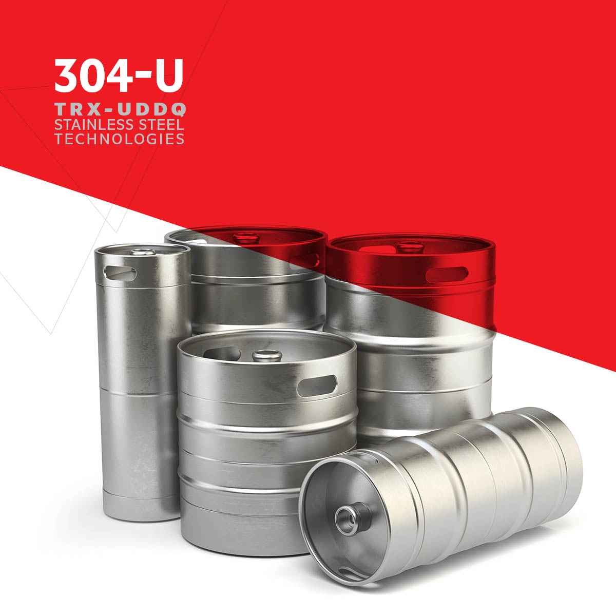 304U 80×140 TR