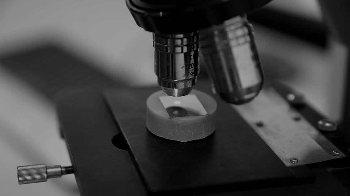 microscope