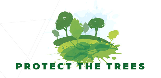 save-trees2