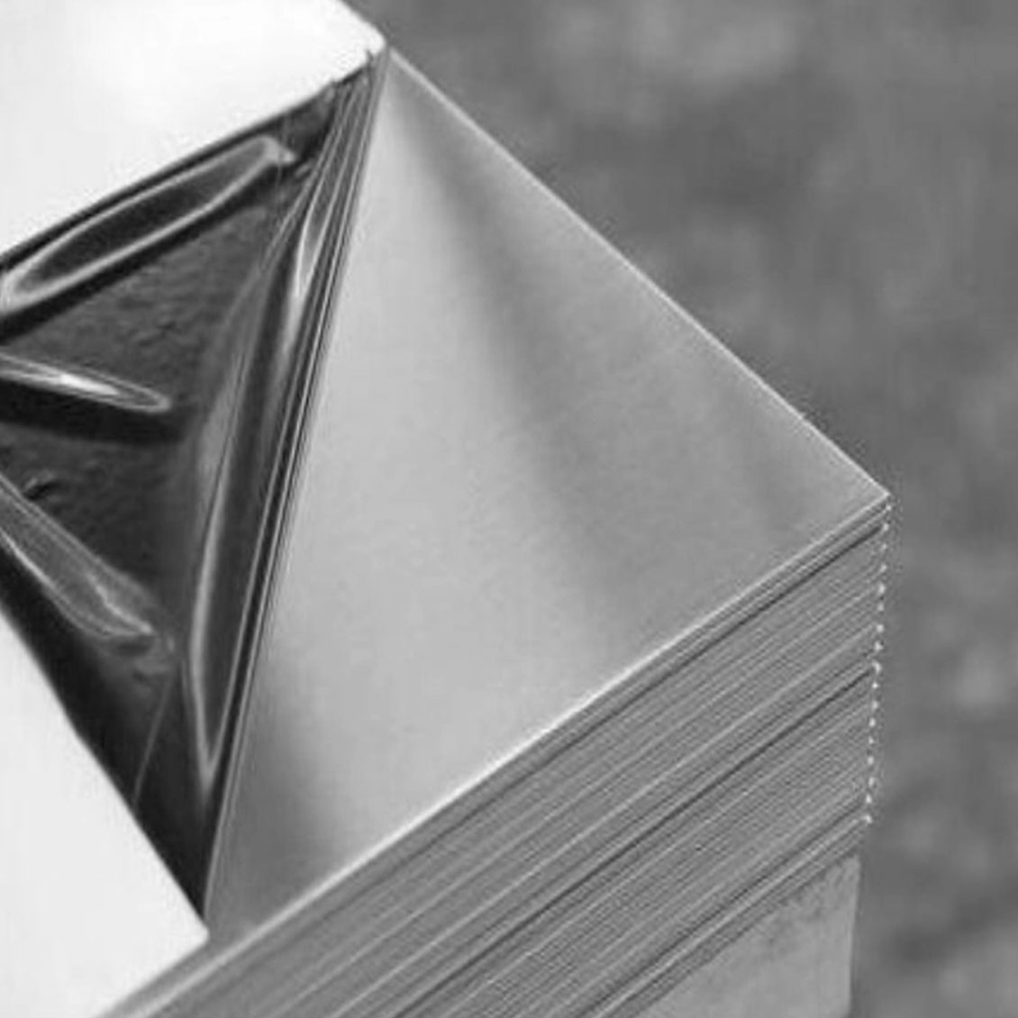 pvc-cover-tape-laser