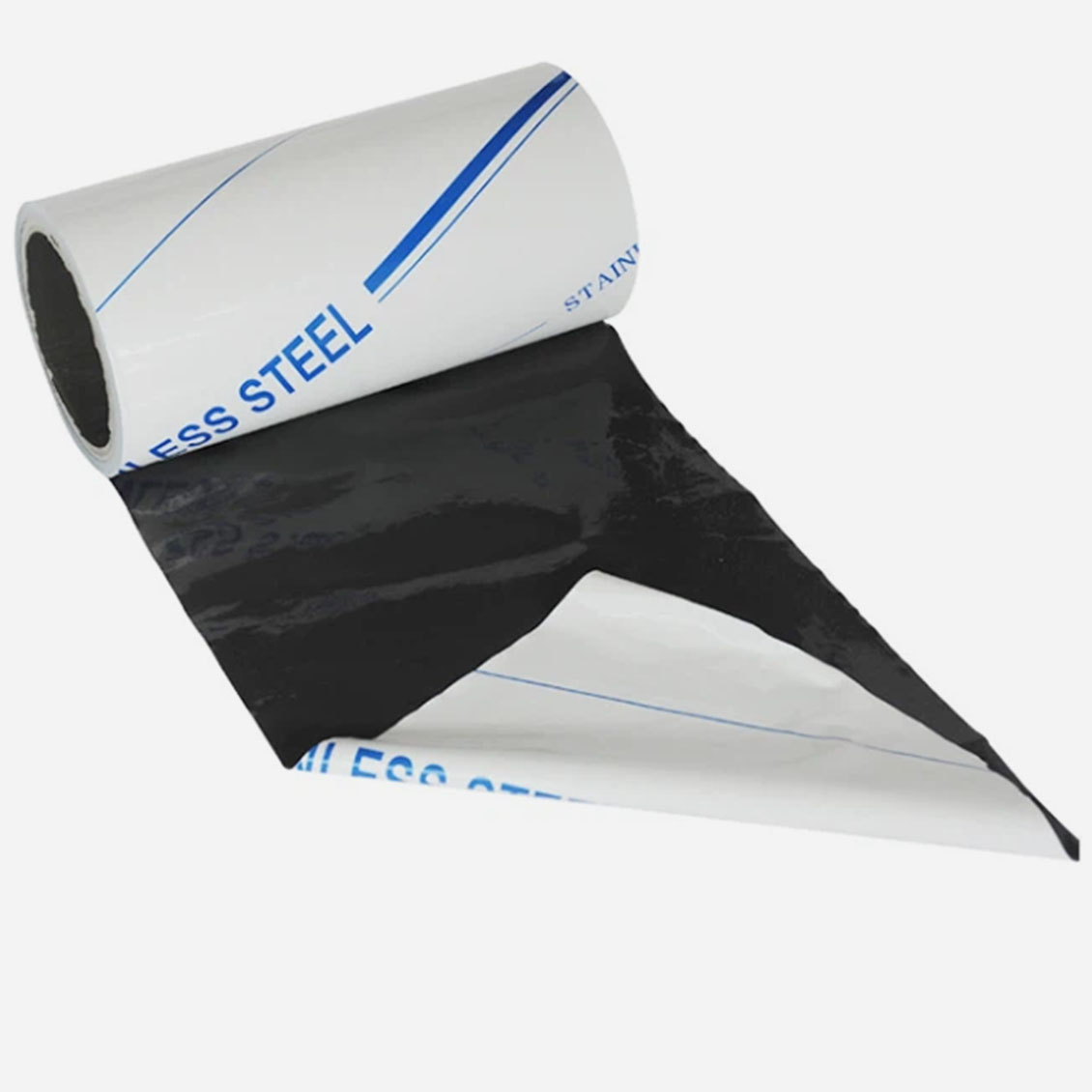pvc-cover-tape