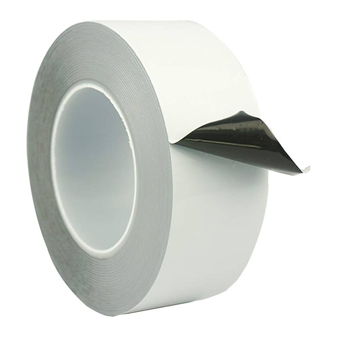 pvc-cover-tape1
